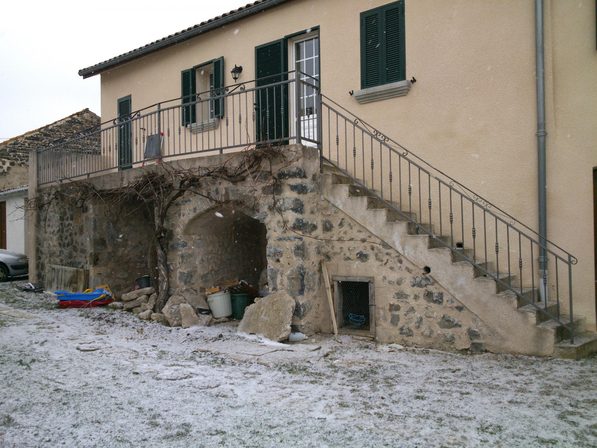 Barriere1