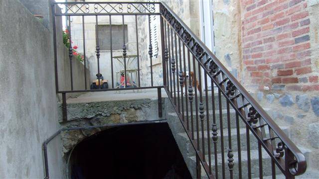 Barriere3