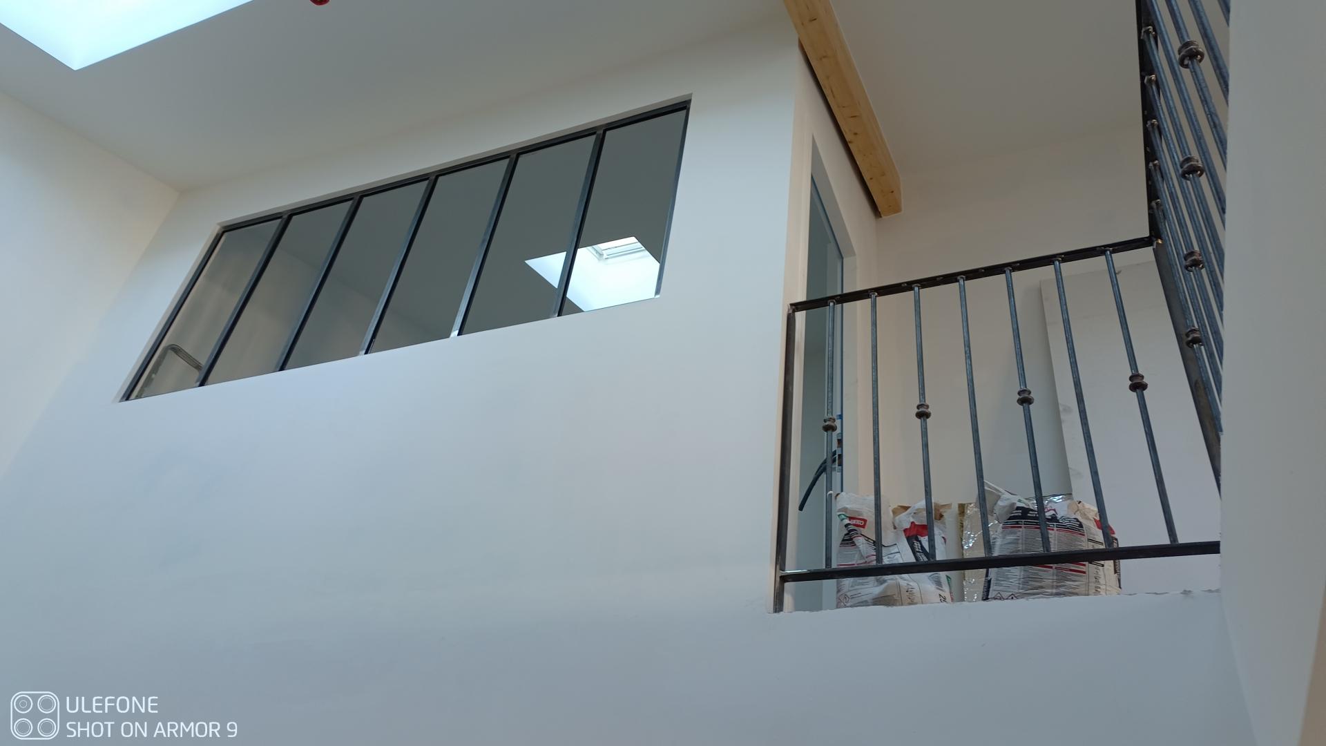 Img 20210214 131559