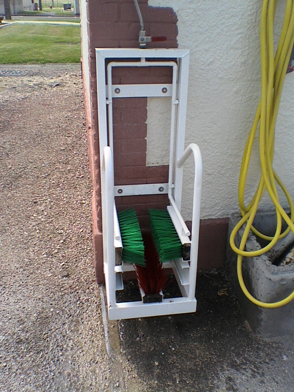 Lave botte1