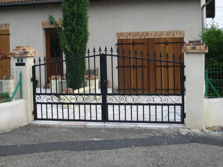 Portail10